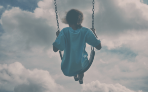 Inner Child Healing: How to Heal from Childhood Trauma - Spiritvibez