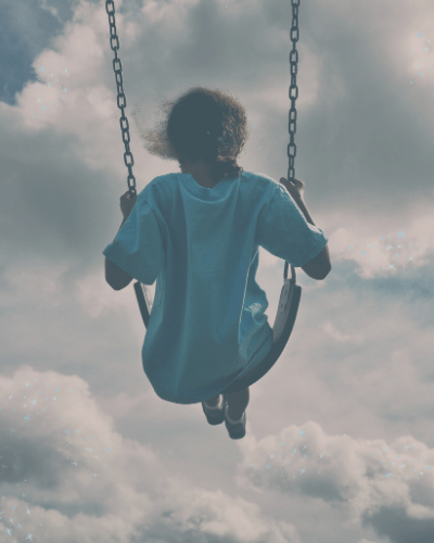 Inner Child Healing: How to Heal From Childhood Trauma
