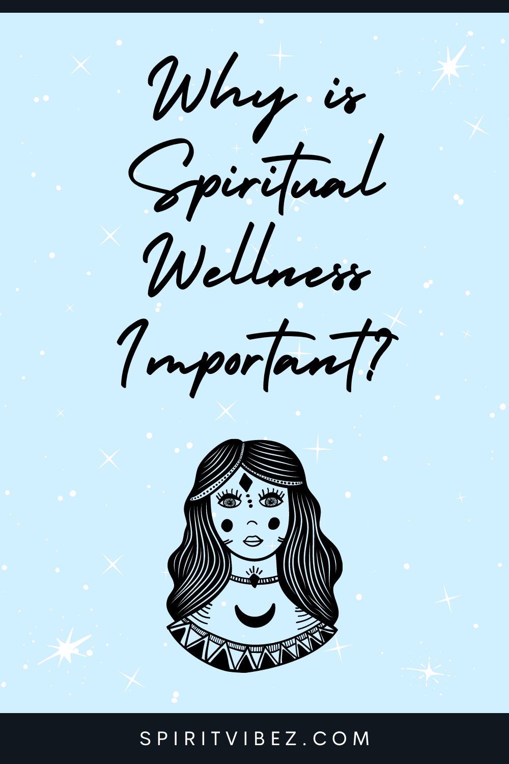 why-is-spiritual-wellness-important-how-to-improve-it-spiritvibez