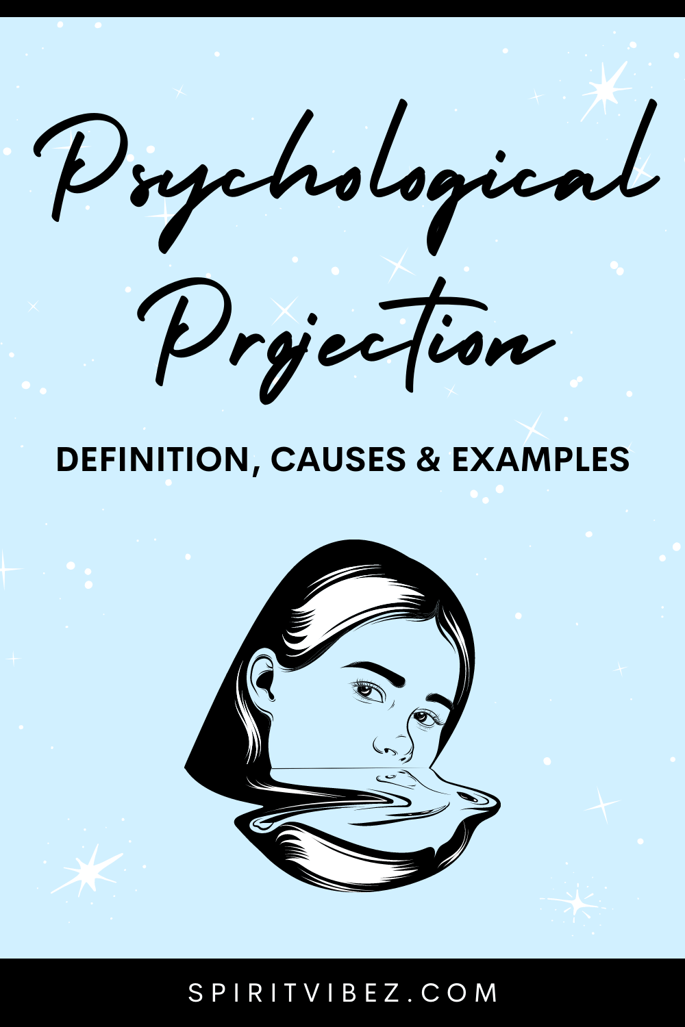 psychological-projection-definition-causes-examples-spiritvibez