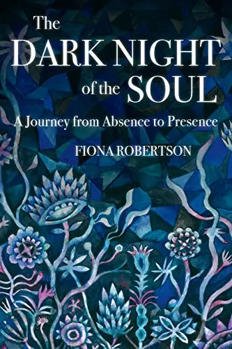 books about the dark night of the soul