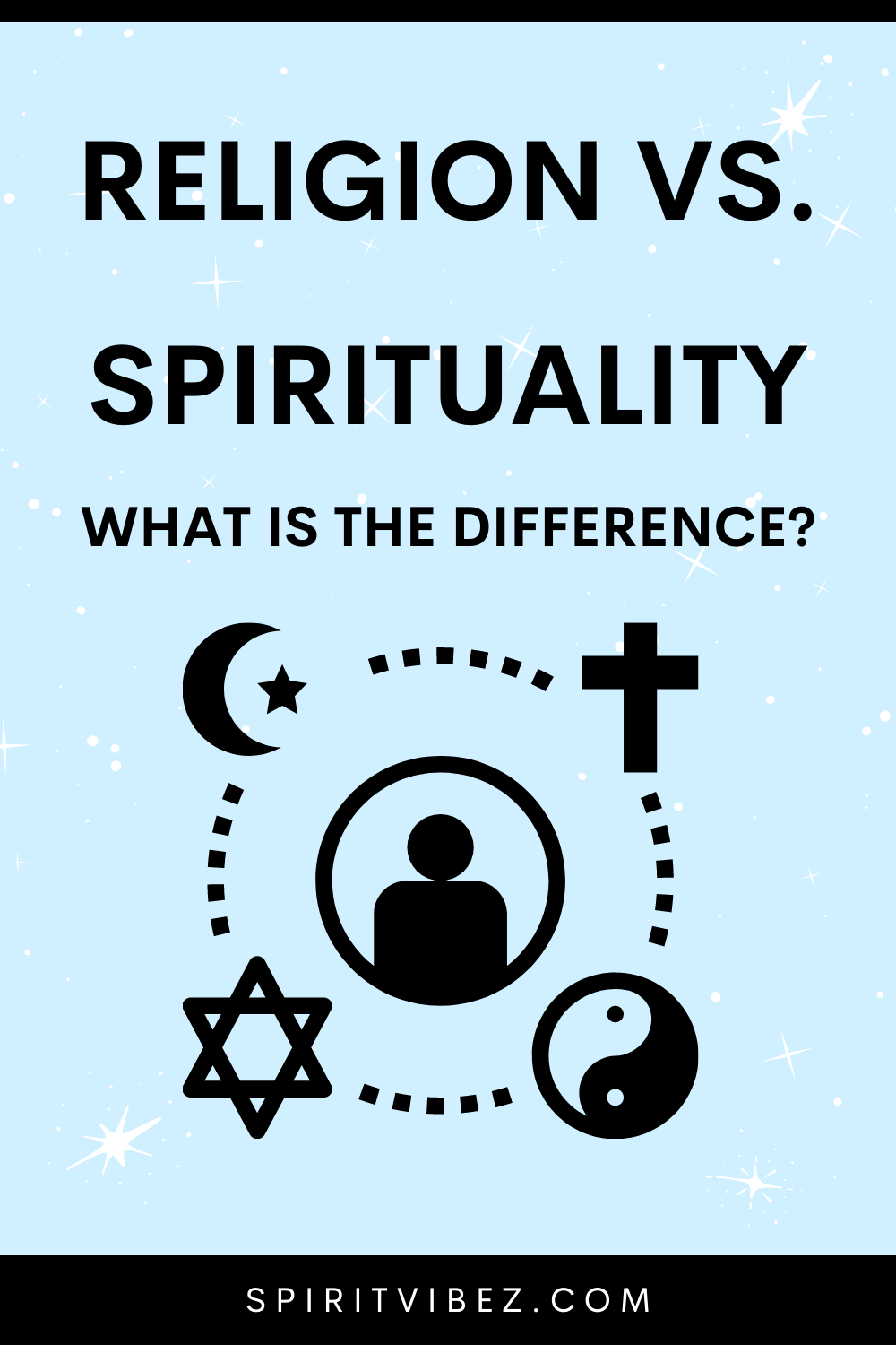 what-is-the-difference-between-religion-and-spirituality-spiritvibez