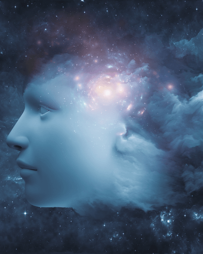how to reprogram your subconscious mind fast