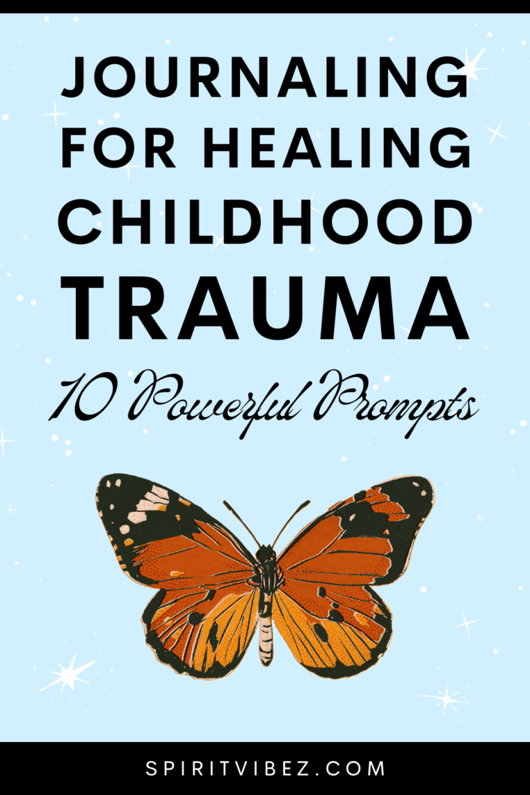 journaling-for-healing-childhood-trauma-10-prompts-spiritvibez