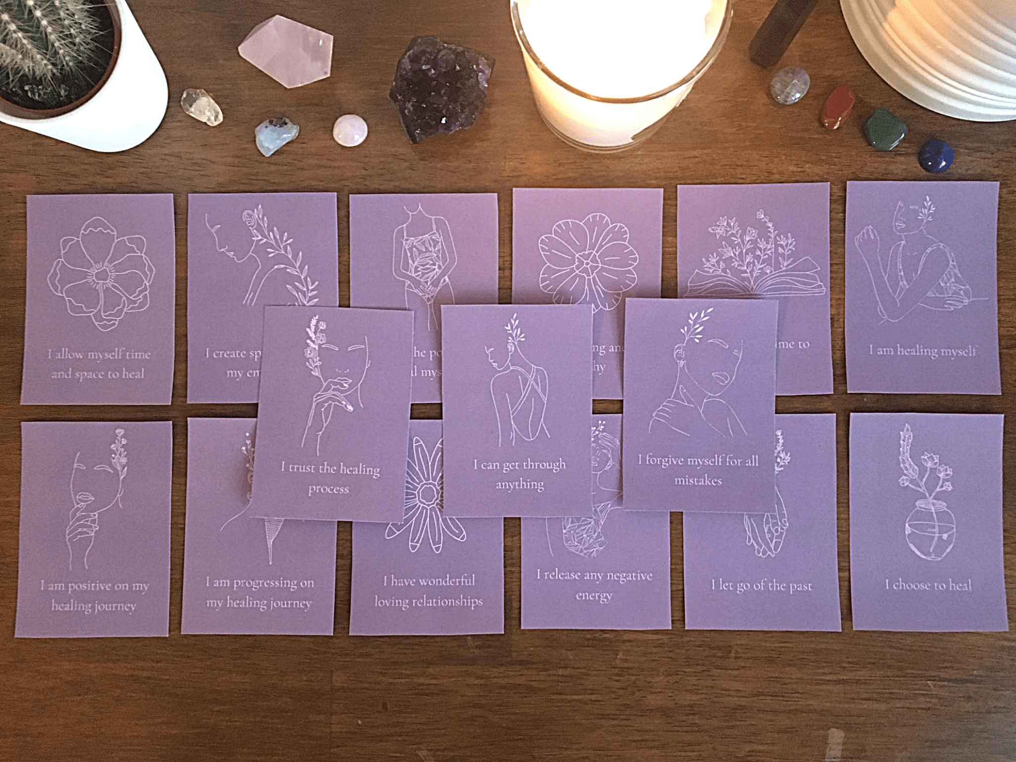 Affirmation Cards For Emotional Healing Spiritvibez affirmation-cards-for-emotional-healing-spiritvibez