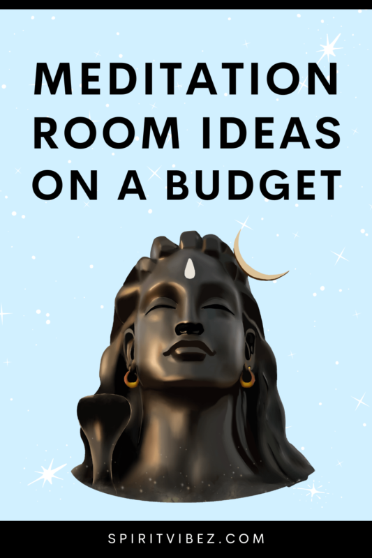 Meditation Room Ideas On A Budget Spiritvibez   Meditation Room Ideas On A Budget 2 Min 533x800 