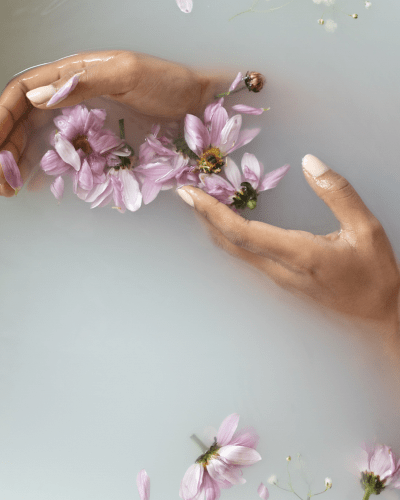 how to heal your wounded feminine energy