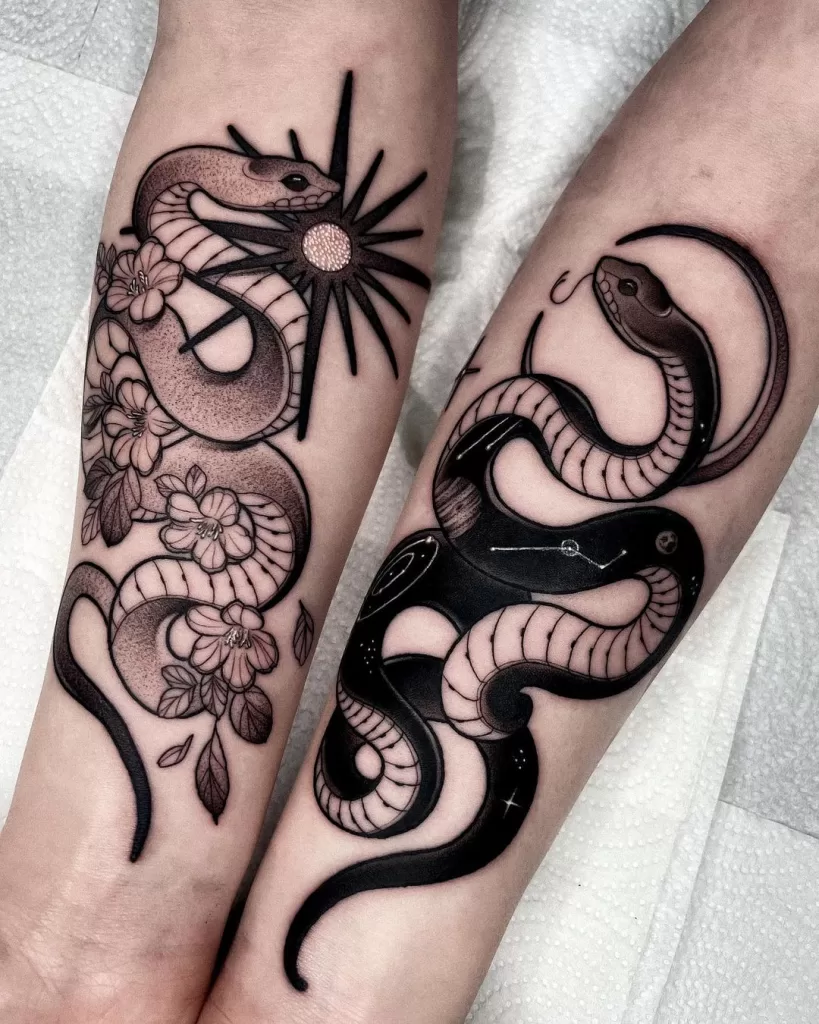 32 Meaningful Unalome Tattoo Designs | TattooAdore | Unalome tattoo, Tattoos  for guys, Forearm tattoo men