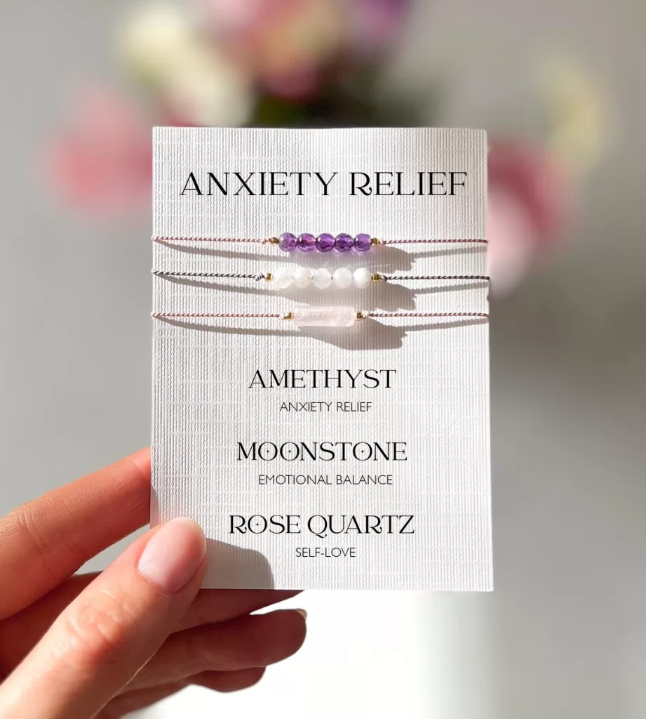 15 Best Mindfulness Gifts for Your Anxious Friend