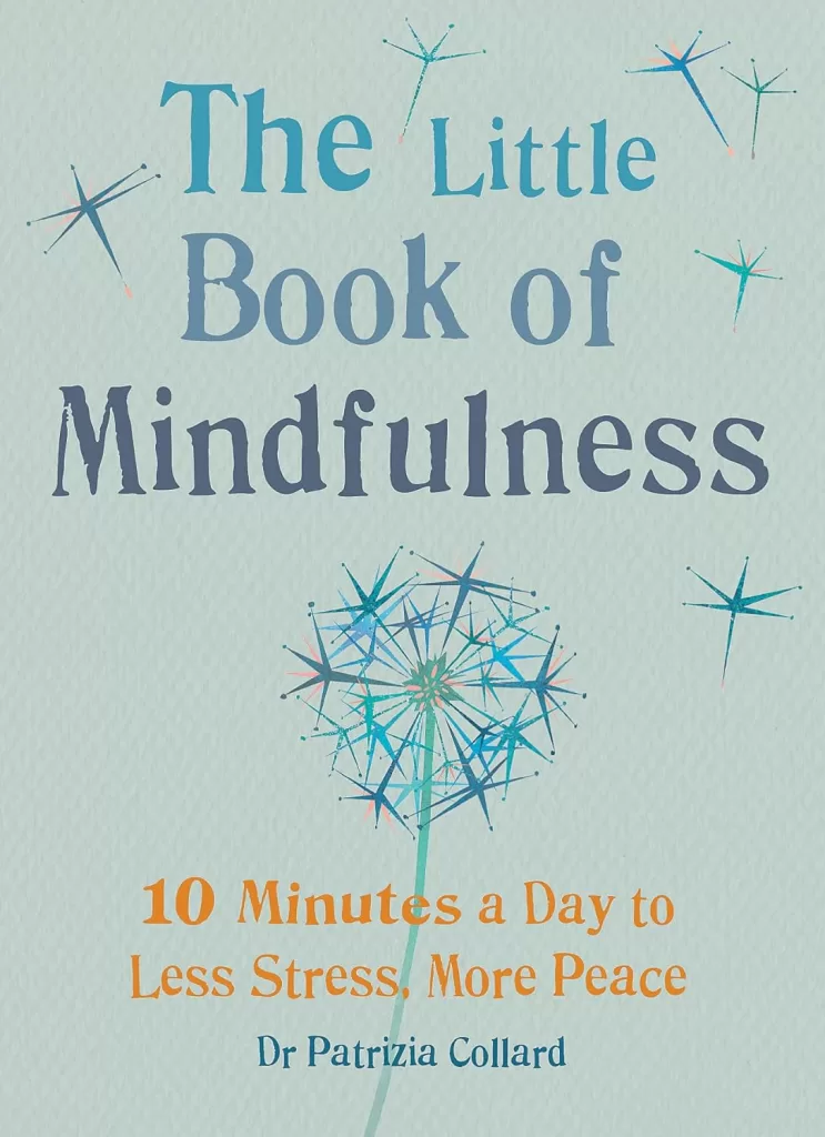 15 Best Mindfulness Gifts for Your Anxious Friend