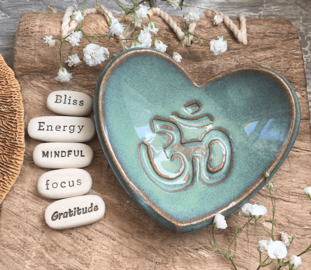 15 Best Spiritual Gifts For Yoga & Meditation Lovers 2023