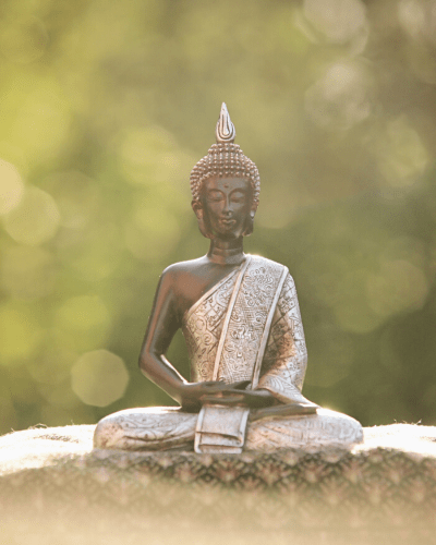 20 Yoga Gift Ideas for the Yogi In Your Life - Spiritvibez