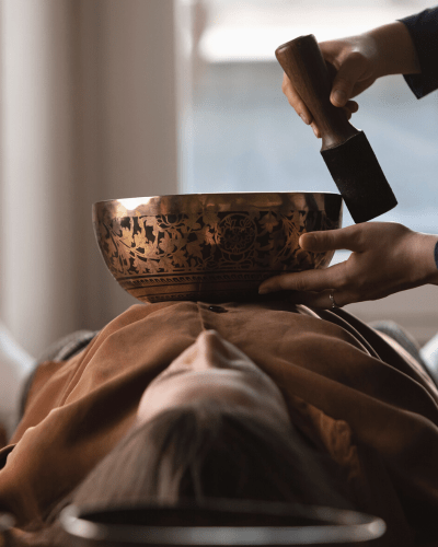 13 Holistic Healing Techniques That Will Change Your Life