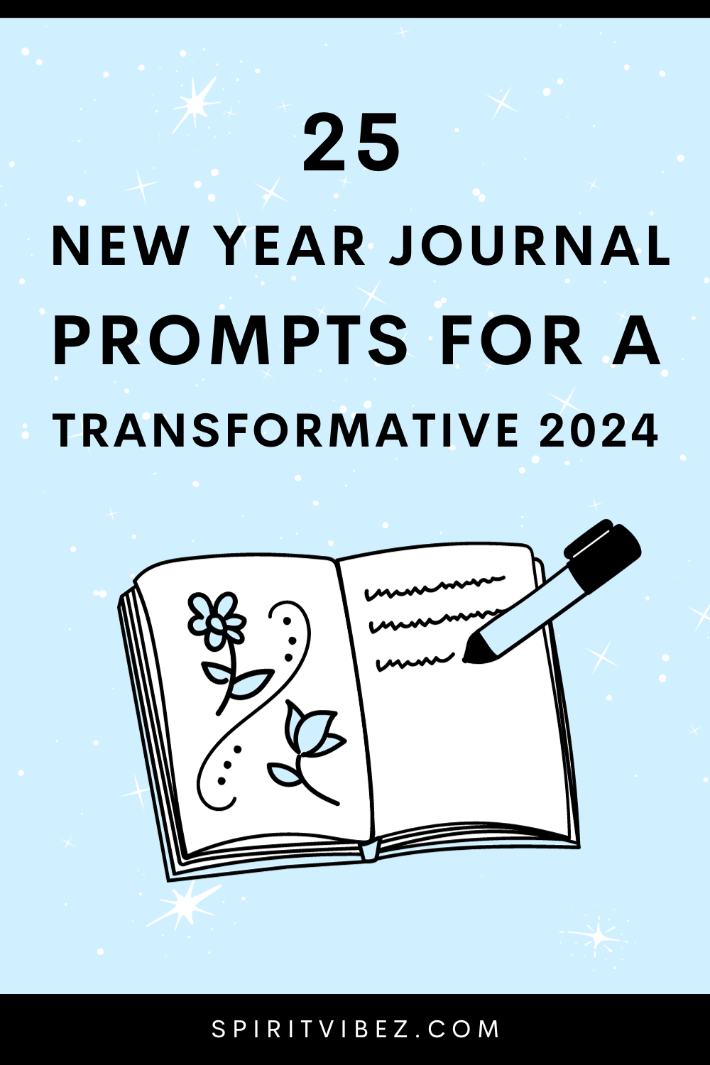 25-new-year-journal-prompts-for-a-transformative-2024-spiritvibez