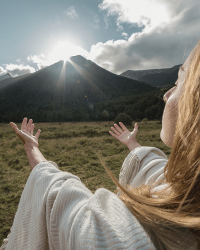 10 signs a spiritual breakthrough is near