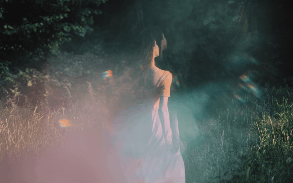 11 Signs Your Soul Is Healing (Even If It Feels Uncomfortable)