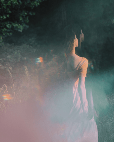 11 Signs Your Soul Is Healing (Even If It Feels Uncomfortable)