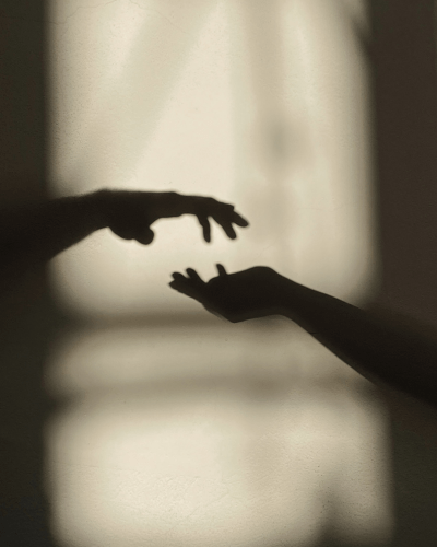 44 Shadow Work Quotes That Will Trigger You—In a Good Way