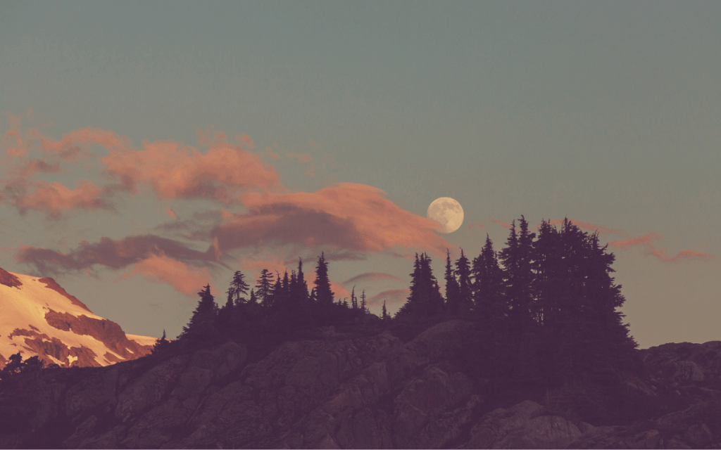 Breathwork for Sleep: The Best Nighttime Breathing Exercises for Insomnia