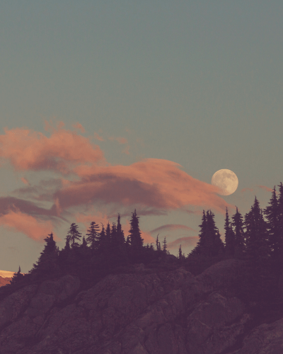 Breathwork for Sleep: The Best Nighttime Breathing Exercises for Insomnia