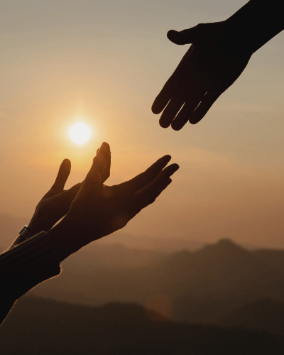 Soul Contracts: What They Are and How to Recognize Them