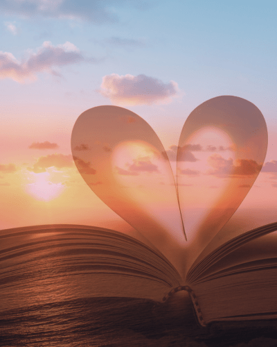 10 Self-Care Practices for Emotional Healing