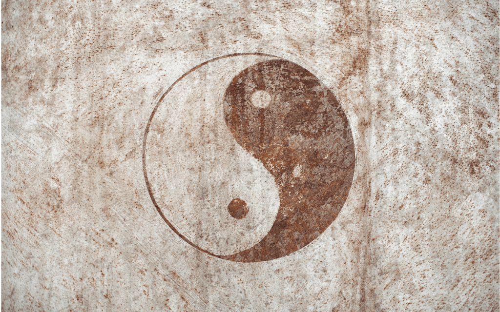 15 Powerful Spiritual Symbols and Their Meanings
