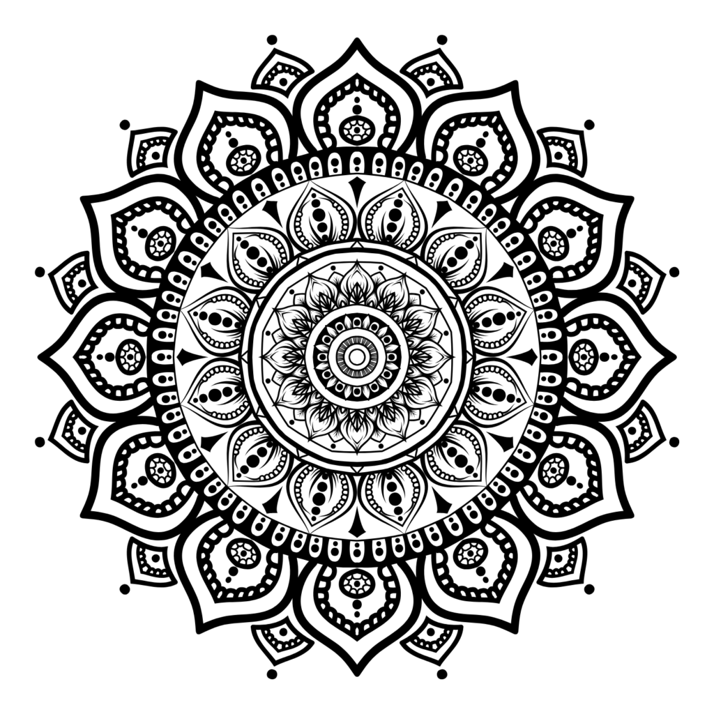 mandala