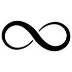15 Powerful Spiritual Symbols and Their Meanings - Spiritvibez