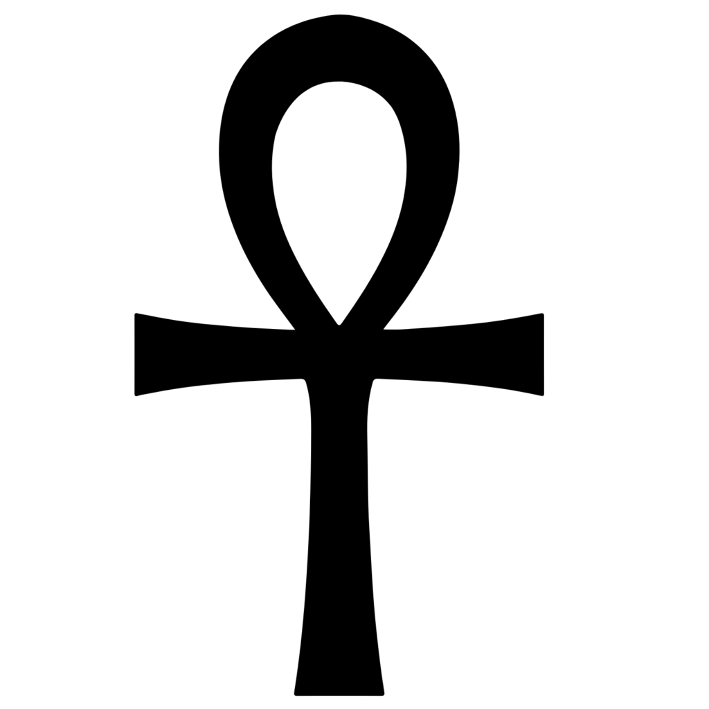 Ankh