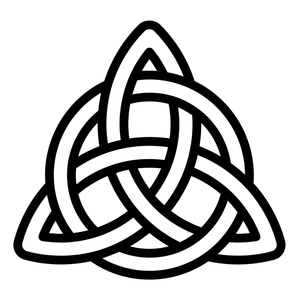 Celtic Knot