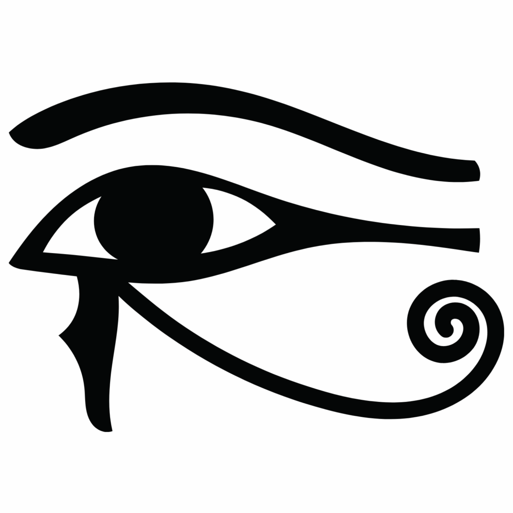 Eye of Horus