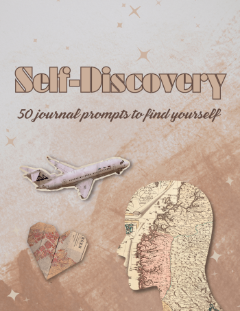 self discovery journal prompts (4)